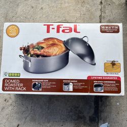 Houseware