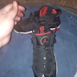 Jordans Size 13