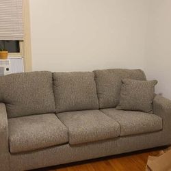 Like New Couch