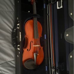 Violin 