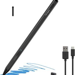 🔥 Final Sale 🔥 Stylus Pen for Surface