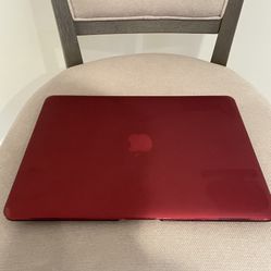 MacBook Pro Air 
