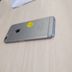 iphone 6 64gb Factory Unlocked 