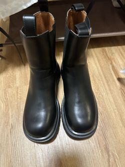 women boots