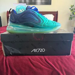 SZ 11