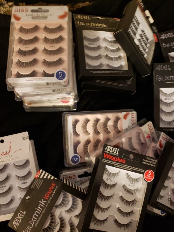 flutter lashes chicago flutter lashes chicago