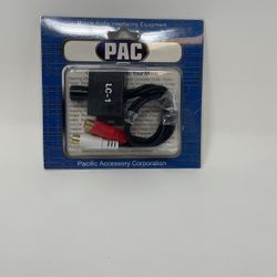 Car Audio Amp Level Controller Knob  