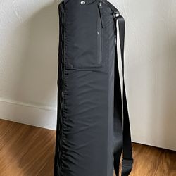 Lululemon Yoga mat 