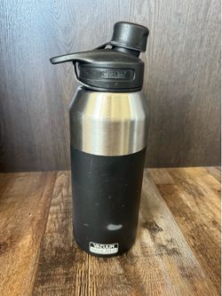 CamelBak Vacuum Insulated Stainless Steel Water Bottle