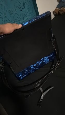 Accordion