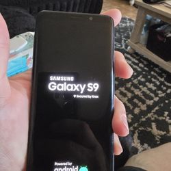 S9