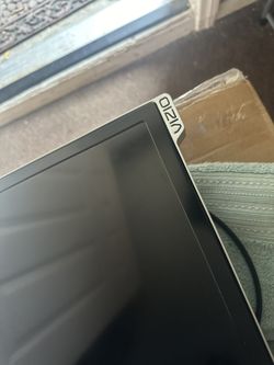 Vizio Smart Tv 35 Inch