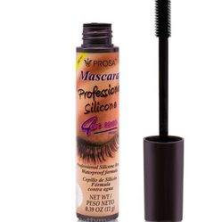 Prosa Mascara Brown/ Café 