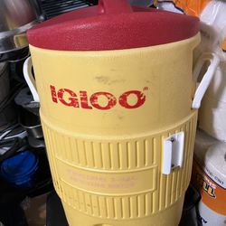 Vote De Plastico Para Agua Caliente Y Frio 