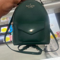 Kate Spade Bag 