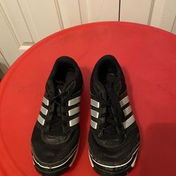 Ladies Addidas 3-D CushionSize 7 $20 