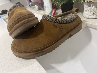 koolaburra slippers for sale