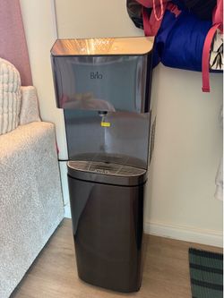 Brio Bottom Load Water Dispenser