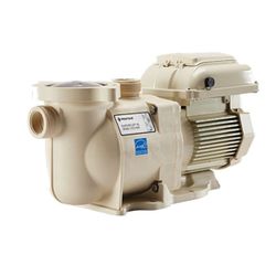 Pentair VST Variable Speed Pump 18 Month Warranty 