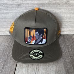 Jc Hats