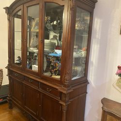 Antique Furniture for Sale in San Francisco CA OfferUp