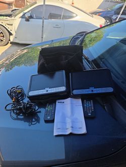 Dvd player