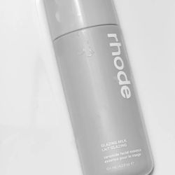 ALL RHODE 50% OFF