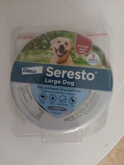 Pet Supplies