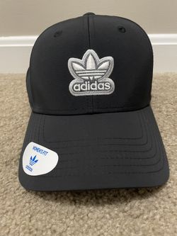Women’s Adidas Hat