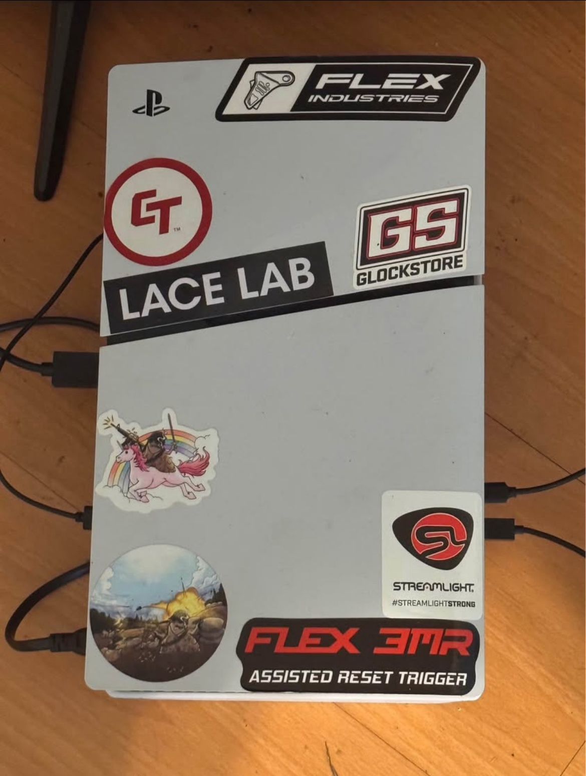 Ps5 Slim Disc Edition