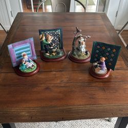 Amish Heritage Collection