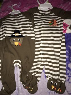 0-3 Months