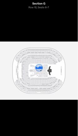 Ed Sheeran concert tickets