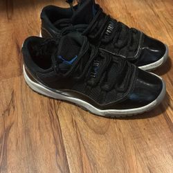 Boy Size 2y