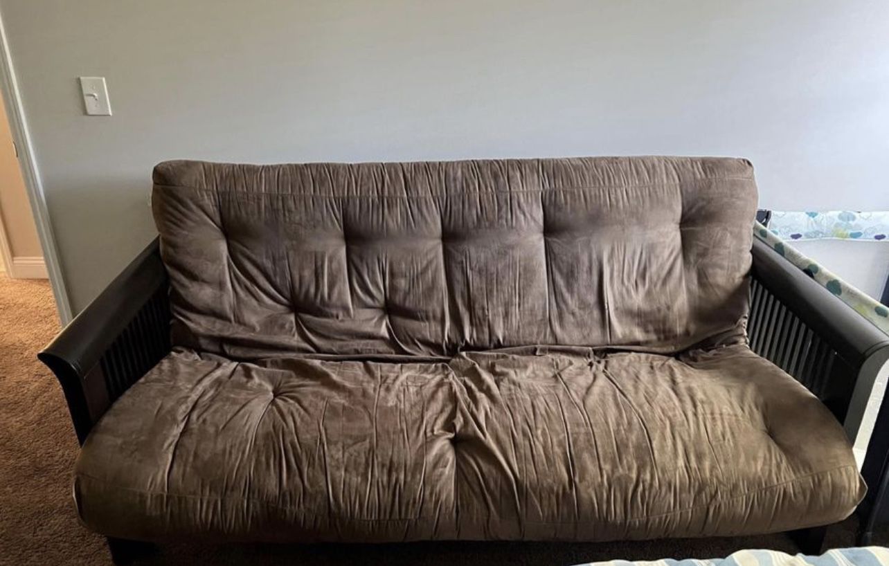 Futon/Couch