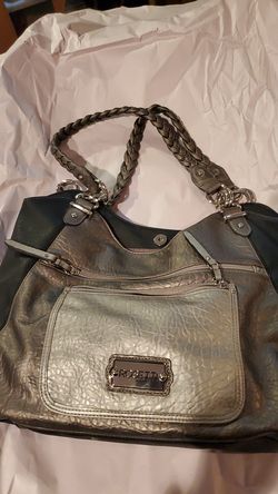 Rosetti purse/ Bolsa de mujer Rosetti