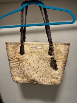 Brahmin Purse