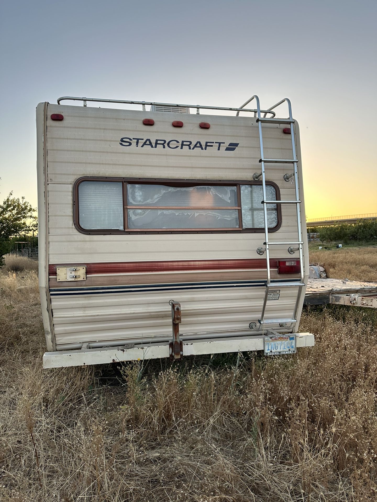 StarCraft
