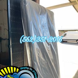 Queen Bunky Board Boxspring Low Profile New Base Tambor 