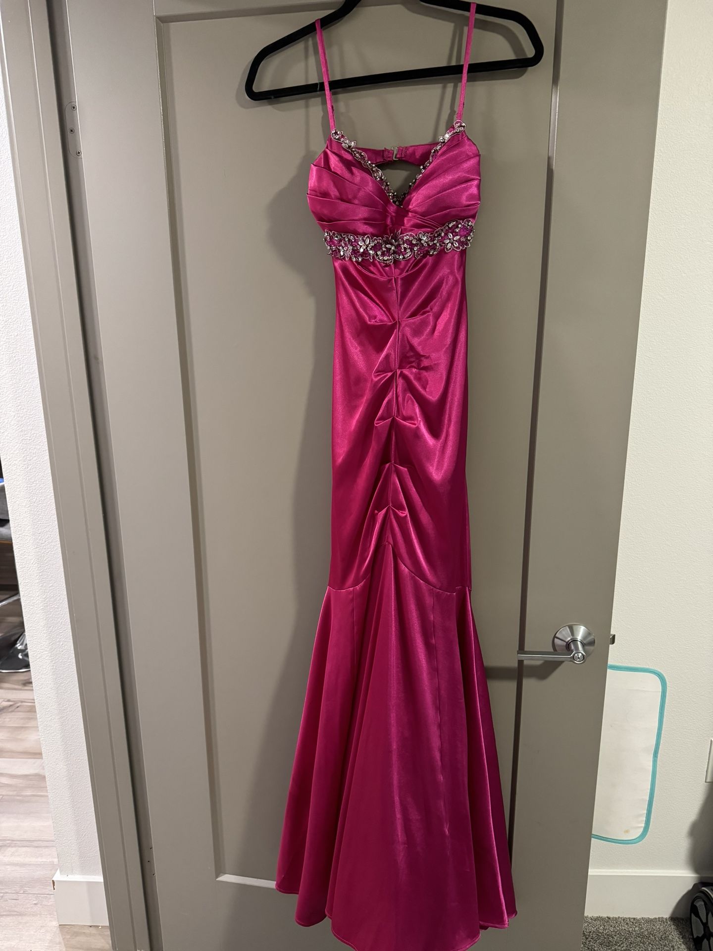 Formal / Prom dress