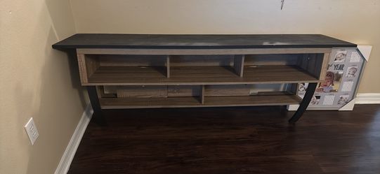 Tv Stand Wall Mounted 80 Inch Tv