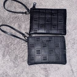 STEVE MADDEN COIN PURSES/HANDBAGS