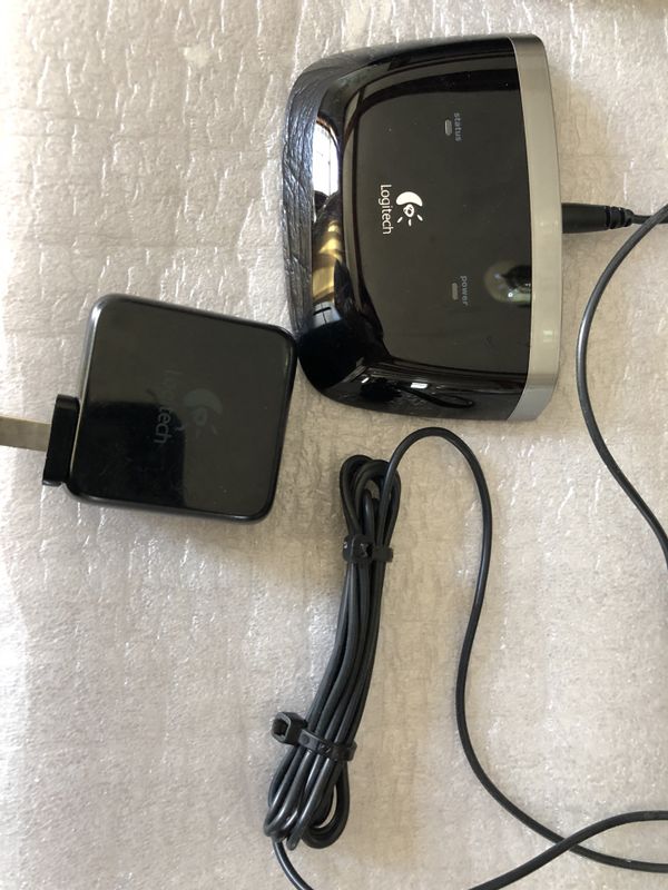 Rocketfish Universal Wireless Rear Speaker For In Malden Ma Rocketfish Universal Wireless Rear Speaker For In Malden Ma Offerup