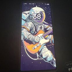 S25 Ultra 256GB Unlocked