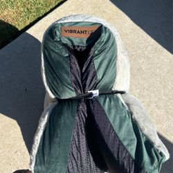 Vibrant Life Pet Beds