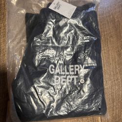 Gallery Dept Sweat Pants 