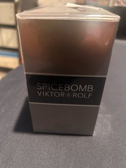 Brand New 100 authentic