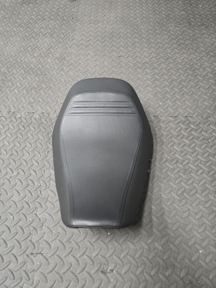 OEM Harley Davidson Nightster Seat