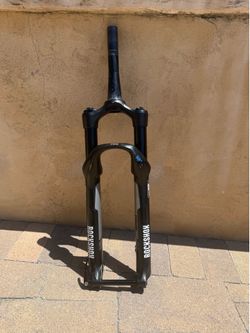 2016 rockshox pike dj