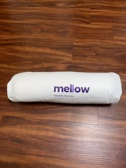 Mellow Standard Ploof Pillow